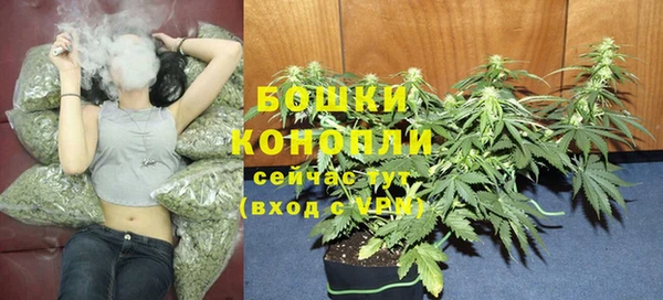 хмурый Балахна